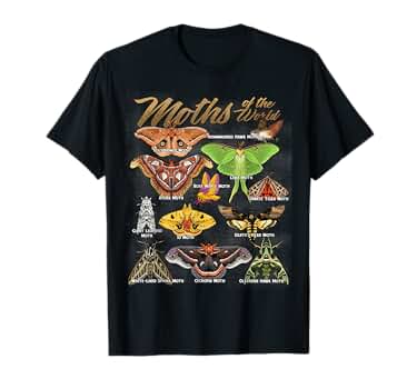レア HIM WINGS OF A BUTTERFLY 日本公演 蛾 Tシャツ レア HIM WINGS OF A BUTTERFLY 日本公演 蛾 Tシャツ